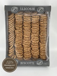 Торкетти 135